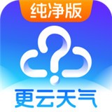 看b站a8直播APP应用