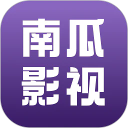 看b站a8直播APP应用