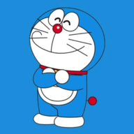 WWW,se966·COM网站APPAPP应用